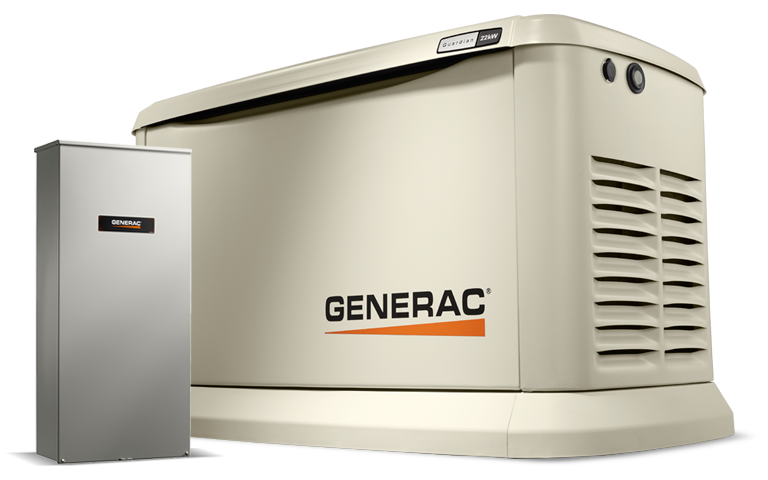 generac-home-generator_guardian-22kw_200se_7043_hero_main