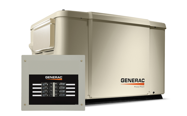 generac-home-generator_powerpact-7kw_8ts_6998_hero