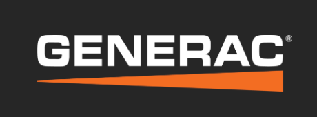 generaclogo