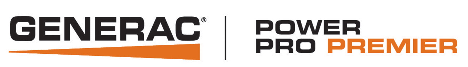 powerpro-premier-logo